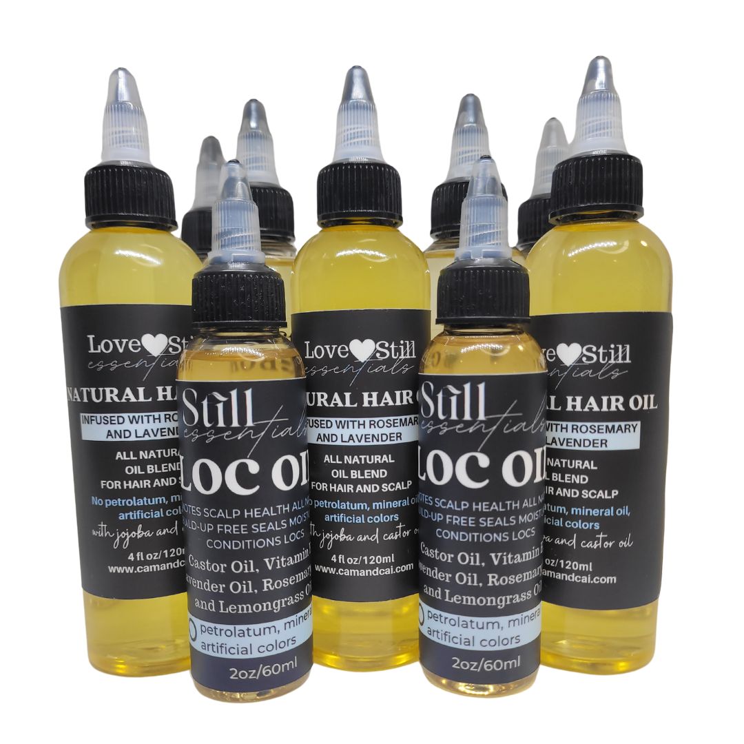 Perfect Hair Bundle (Wholesale)