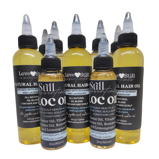 Perfect Hair Bundle (Wholesale)