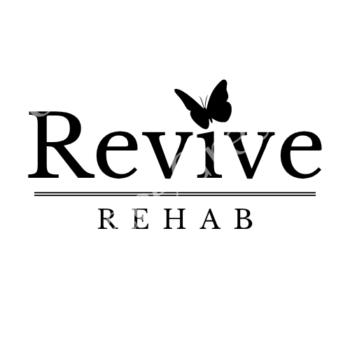 Custom Logo Design