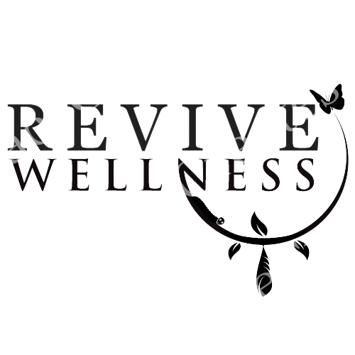 Custom Logo Design