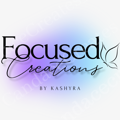 Custom Logo Design
