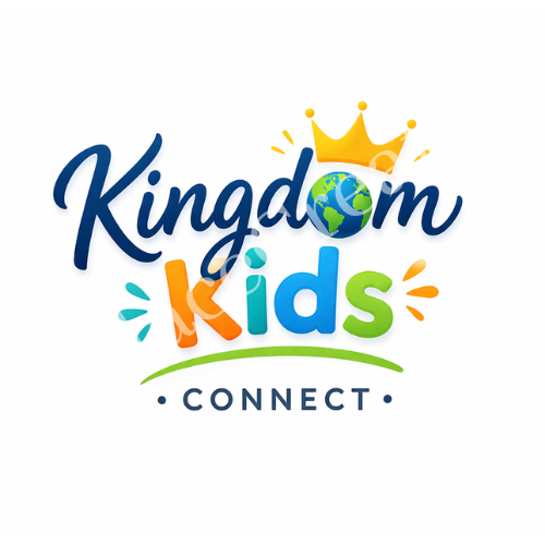 Custom Logo Design