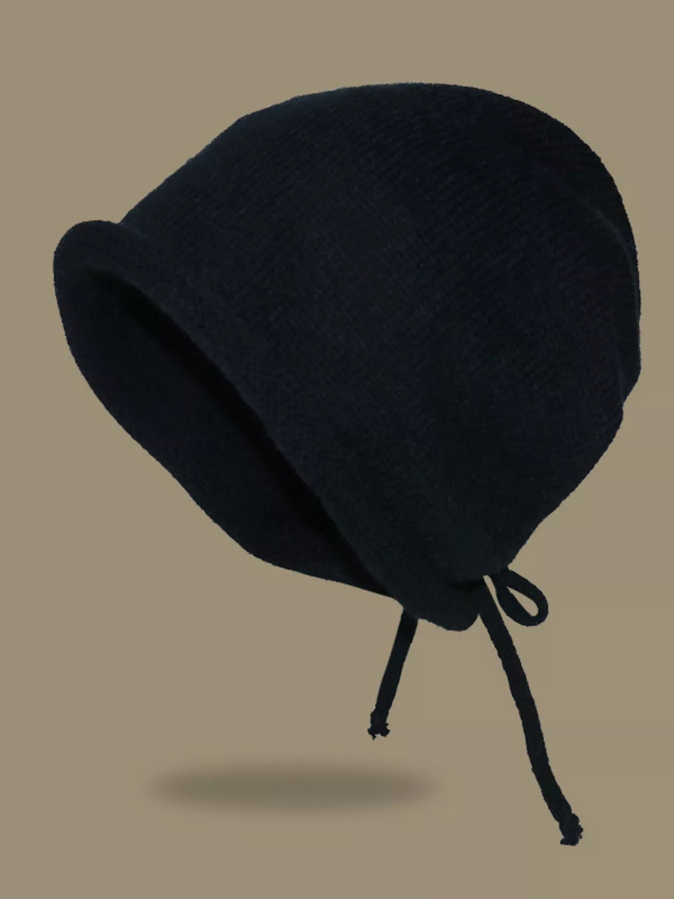 48a15214dcd2415eb4576531de0d4f0b-Max-Origin