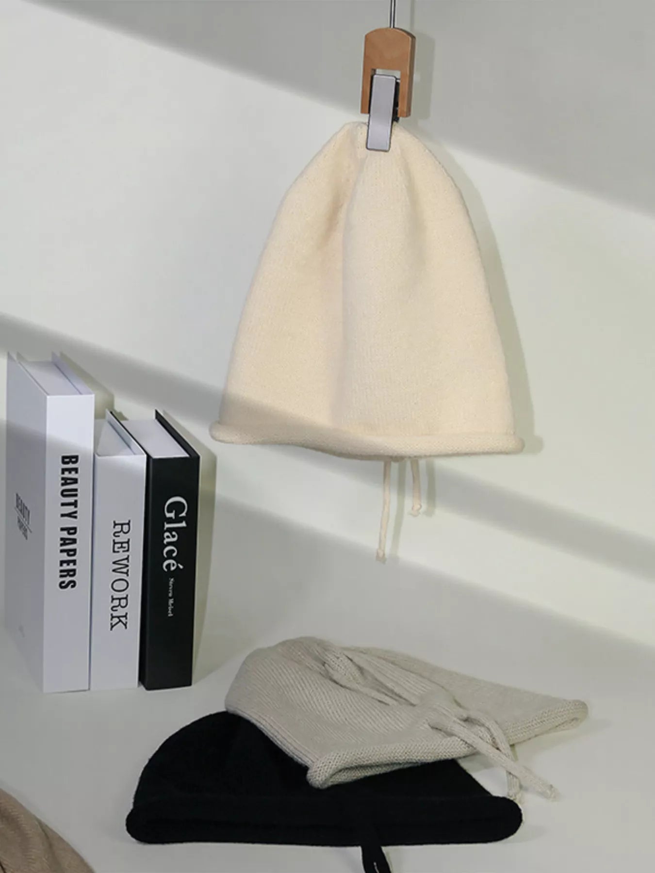 5e7948e7bb8648fbb0775d7f6abca5f0-Max-Origin