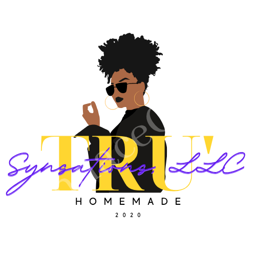Custom Logo Design