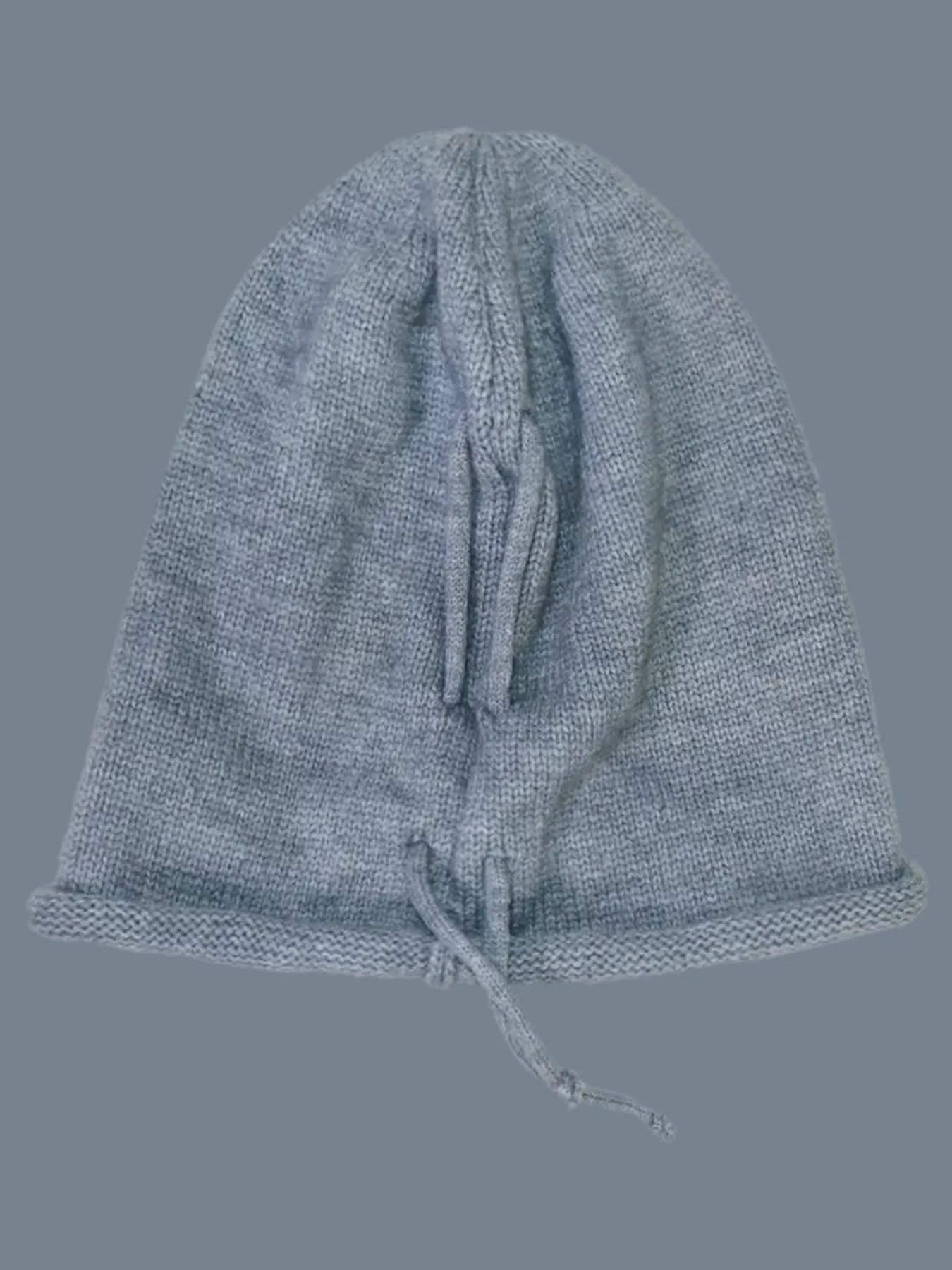 cd30262e38594ce2937d0603eb9ea73c-Max-Origin